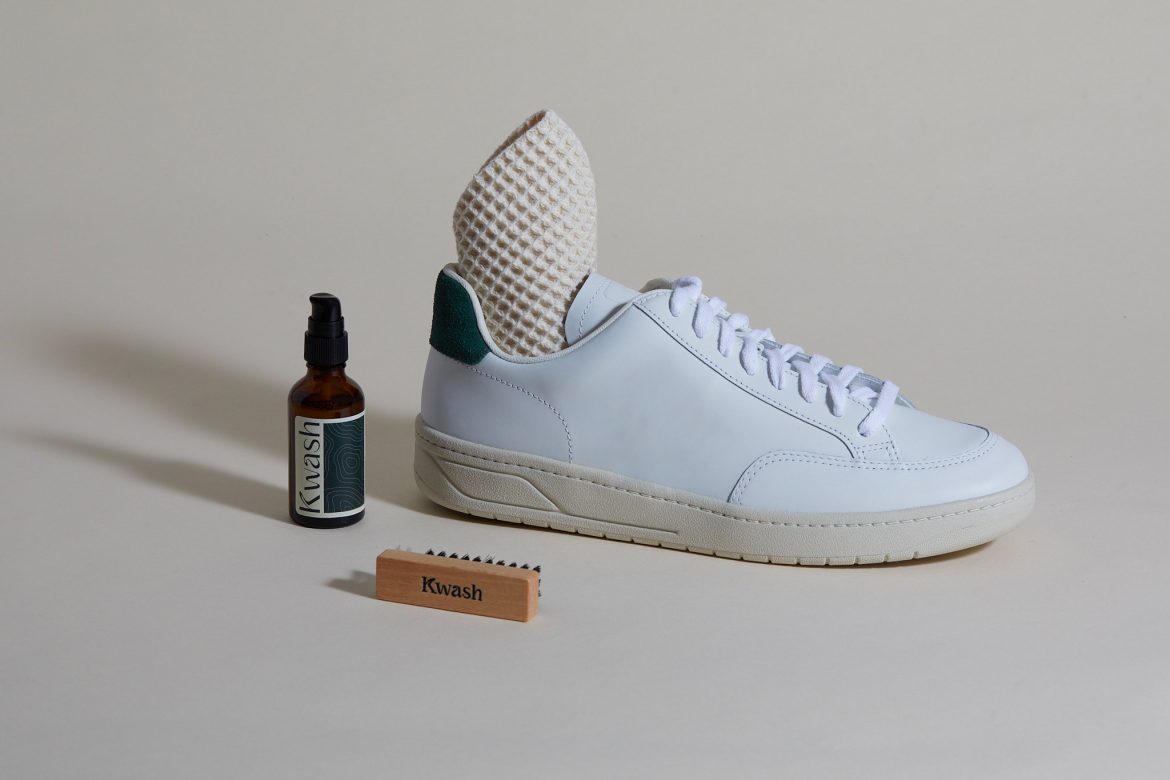 Kwash_Kit_Sneakers