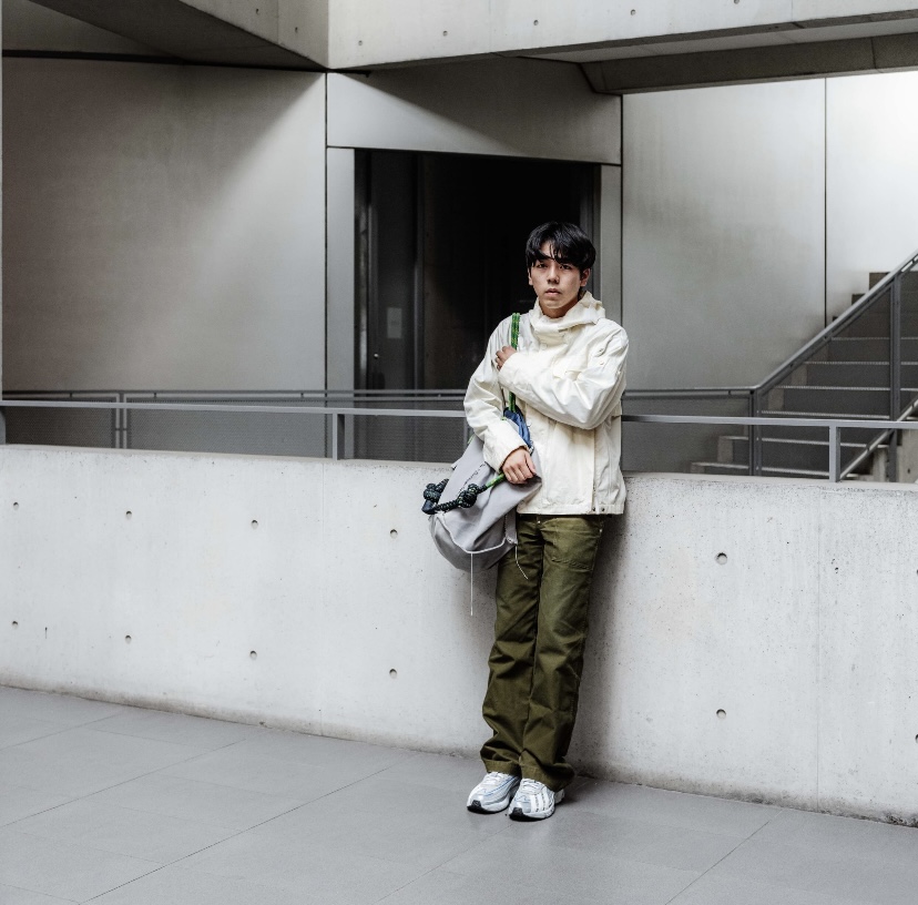 Sound-Sports-Adidas-pic-1