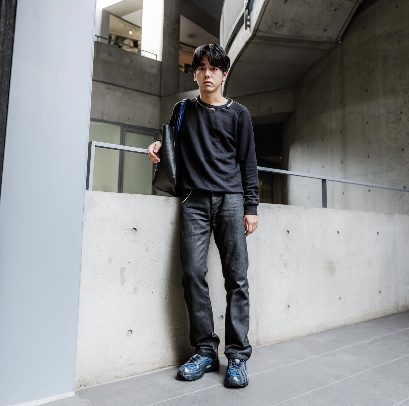 Sound-Sports-Adidas-pic-2