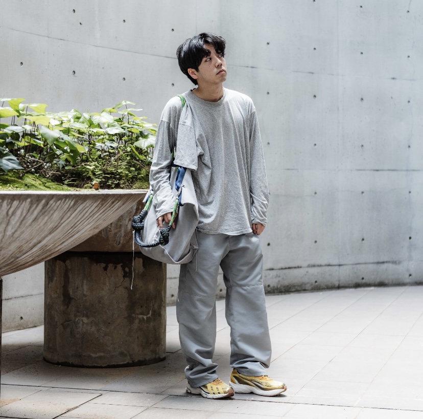 Sound-Sports-Adidas-pic-3 Sound-Sports-Adidas