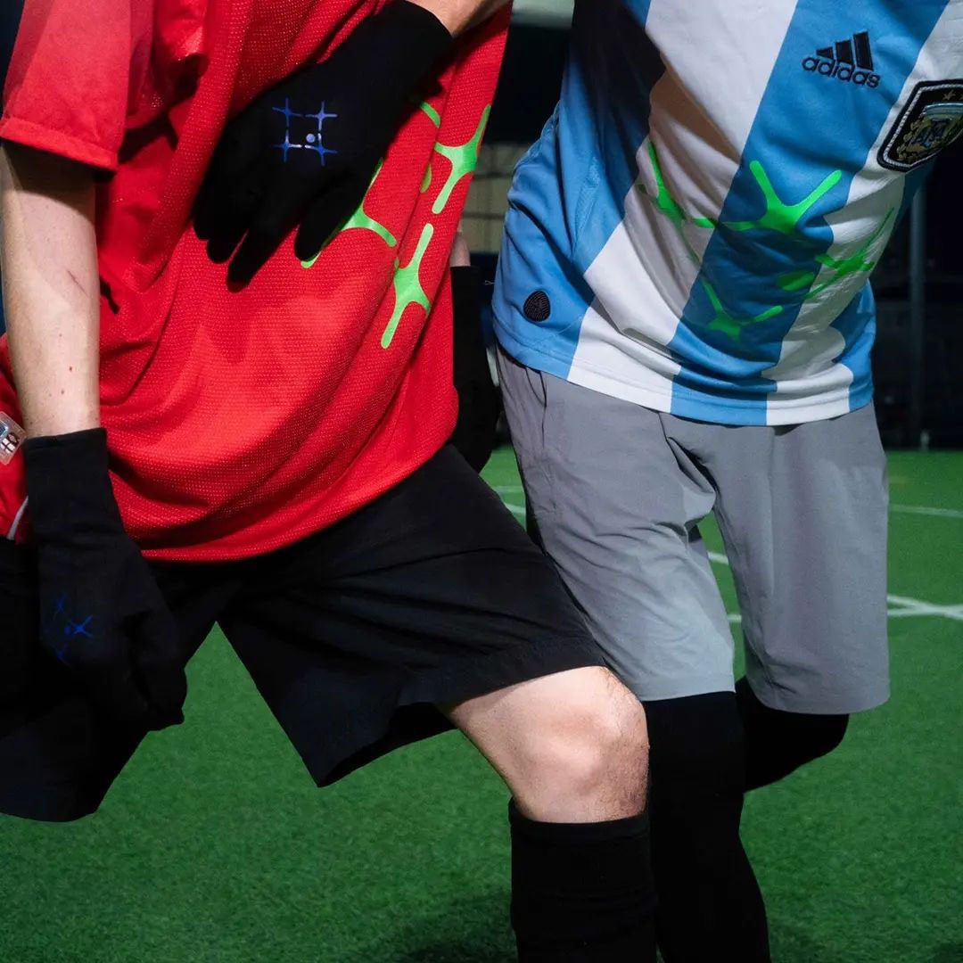 Sound-Sports-Jersey-pic-1