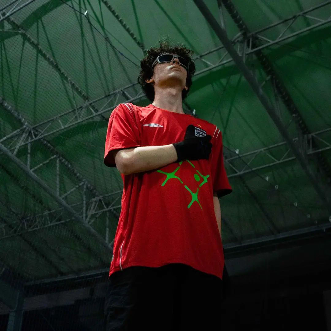 Sound-Sports-Jersey-pic-2 Sound-Sports-Jersey-pic-2