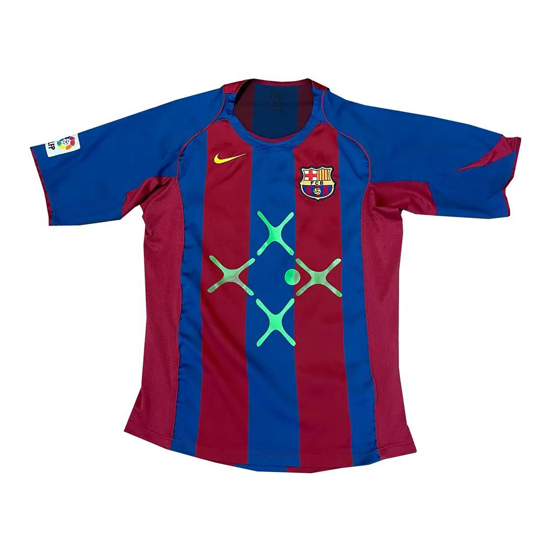 Sound-Sports-Jersey-pic-4 Sound-Sports-Jersey-Barca