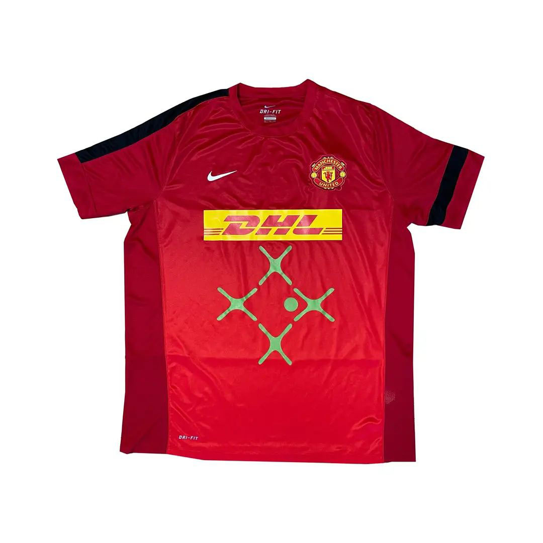 Sound-Sports-Jersey-pic-5 Sound-Sports-Jersey