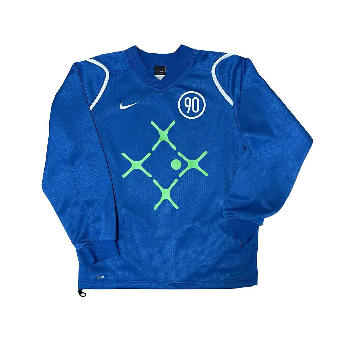 Sound-Sports-Jersey-pic-7 Sound-Sports-Jersey