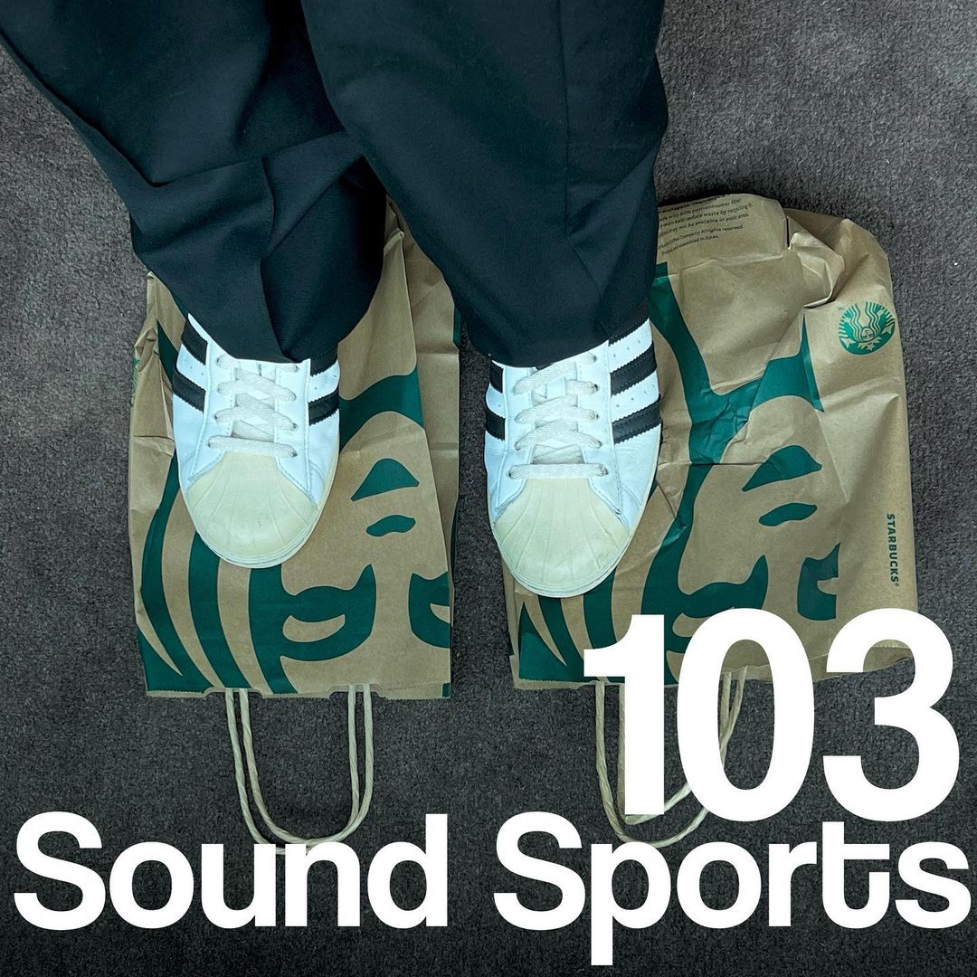 Sound-Sports-cover-103 Sound-Sports-cover-103
