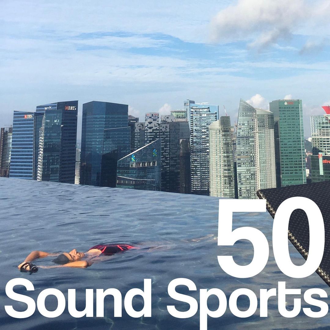 Sound-Sports-cover-50 Sound-Sports-cover-50
