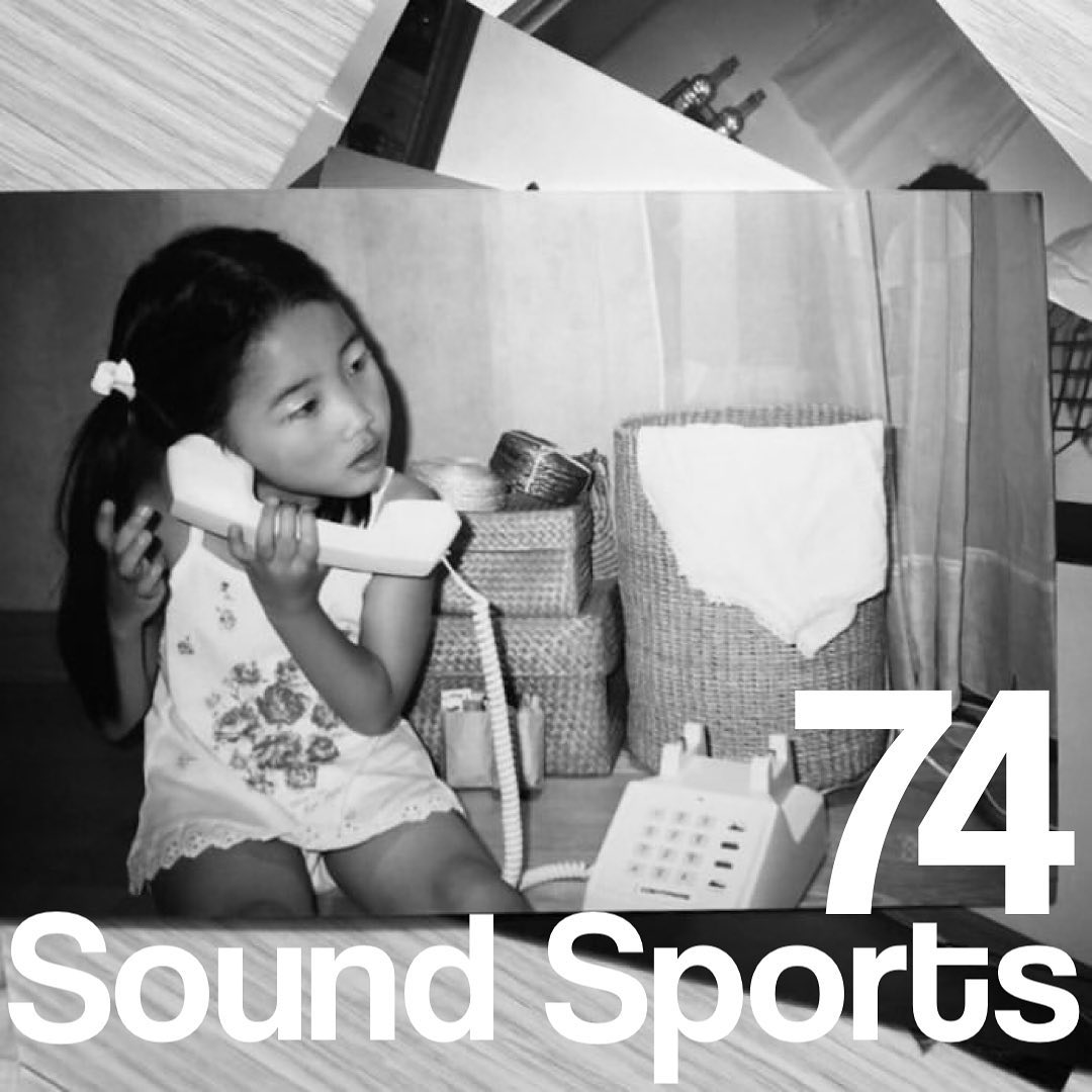 Sound-Sports-cover-74 Sound-Sports-cover-74
