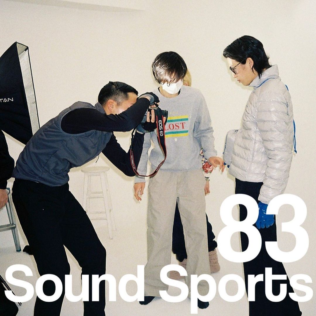 Sound-Sports-cover-83 Sound-Sports-cover-83