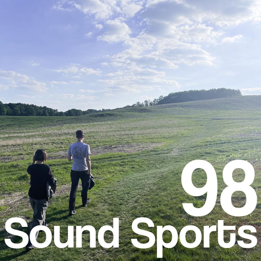 Sound-Sports-cover-98 Sound-Sports-cover-98