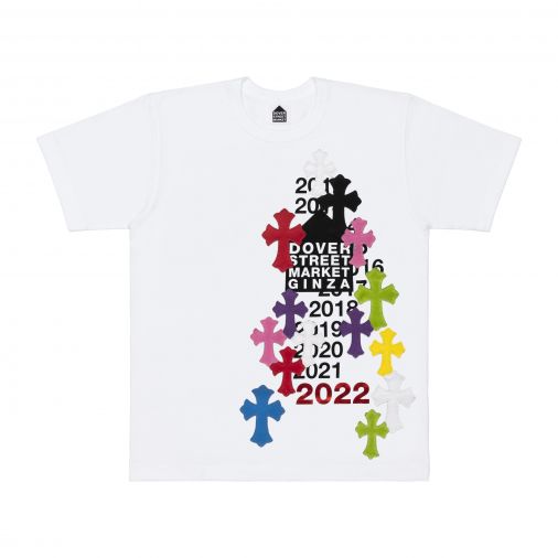 chromehearts-dover-street-market-3 chromehearts-dover-street-market-3