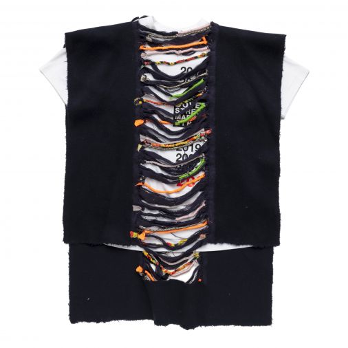 loewe-dover-street-market-4 loewe-dover-street-market-4