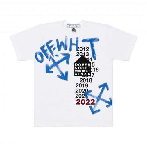 offwhite-dover-street-market-5 offwhite-dover-street-market-5