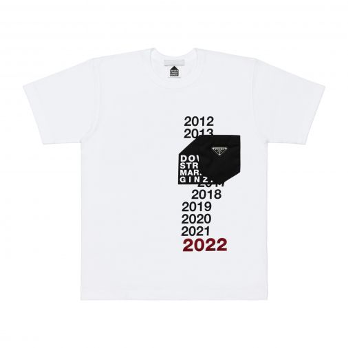 prada-dvsm-7 prada-dvsm-7