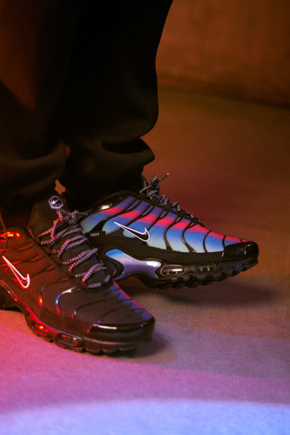 Foot-Locker-Nike-TN-Berlin