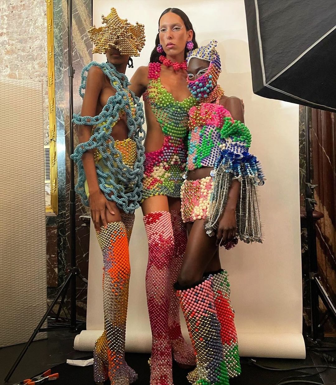 Kevin Germanier Kevin-Germanier