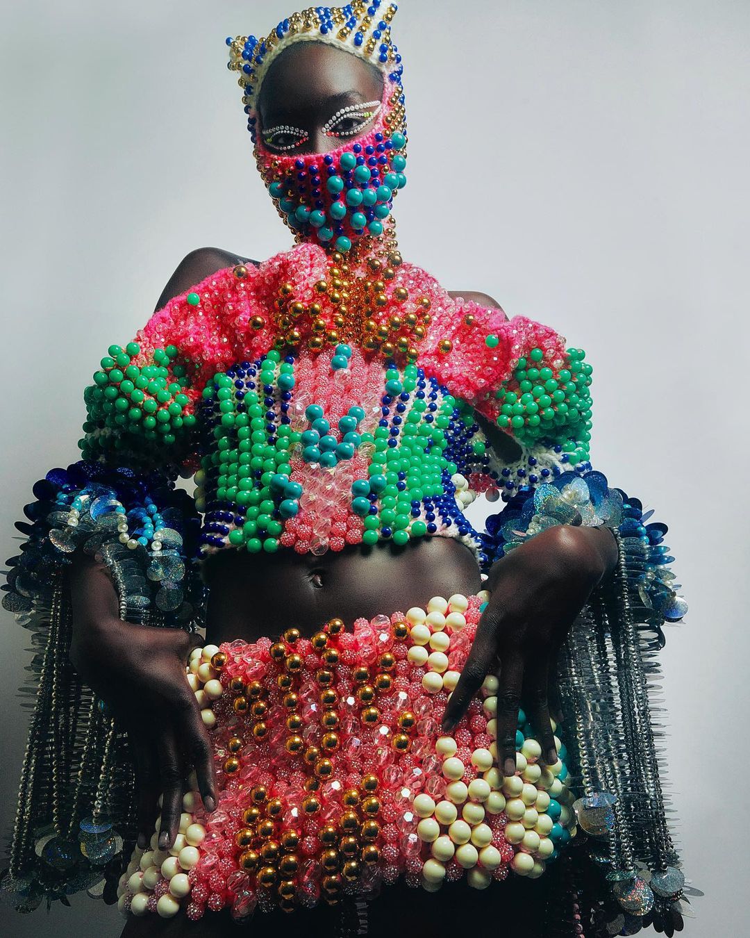 Kevin Germanier Kevin-Germanier