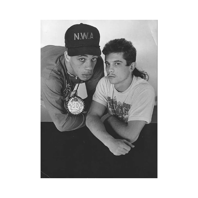 305087120_635119215005938_5572879002519534509_n