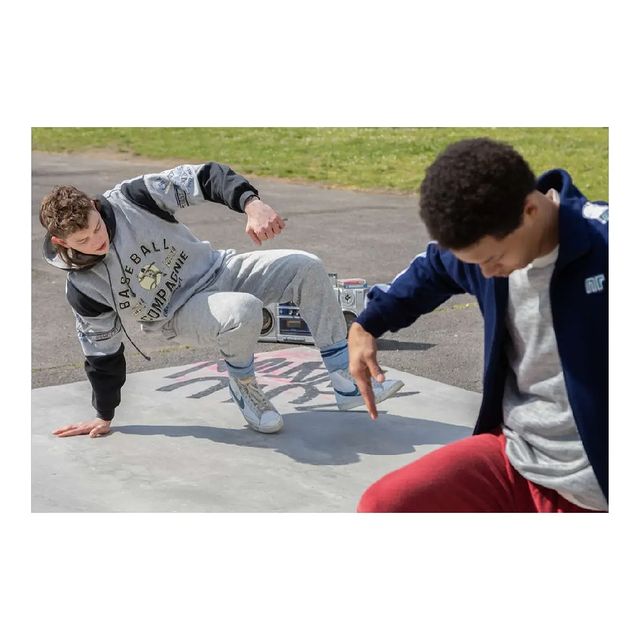 310852896_621834339433460_8587267406322368492_n