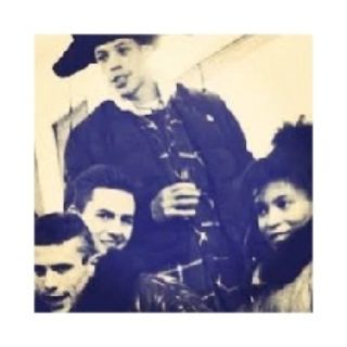 310967348_168372132515246_3580250492371253676_n