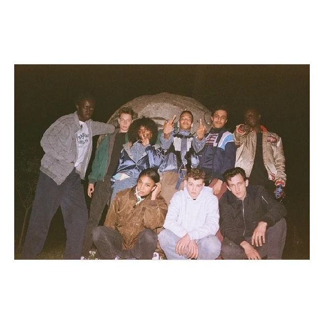 310976935_1582636288820888_7351041163740753295_n