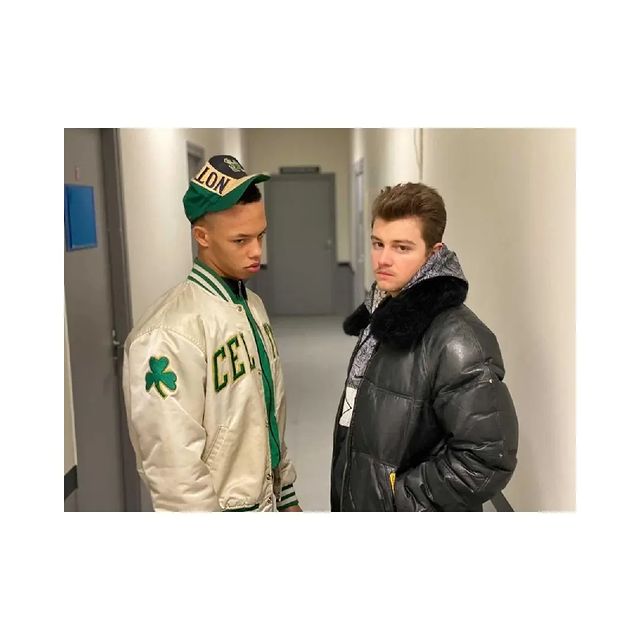 311014948_438642474925556_3765183646251458772_n