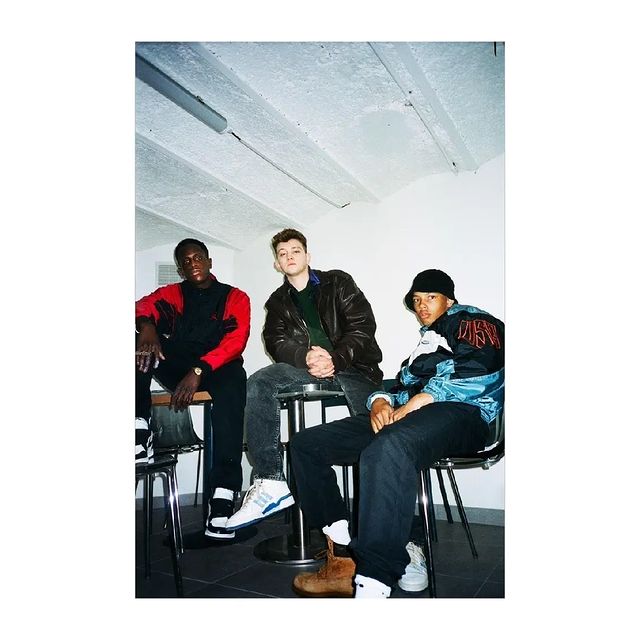 311265296_119446930912804_8807651533867121591_n