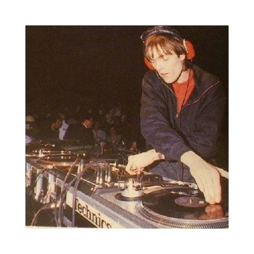 311447340_1512745475842831_4972872235185845965_n