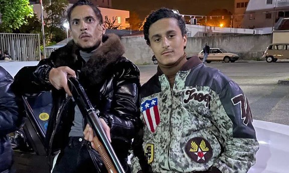 311513292_1146547925946669_4353967999999586748_n