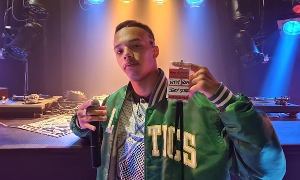 311515072_2301324143377052_6541464051556637573_n