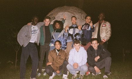 311602674_684049933056346_3104018789147630463_n