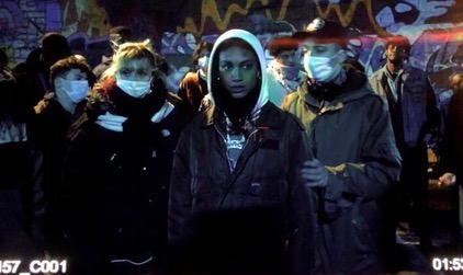 311663718_529257769037391_9105479105382834896_n