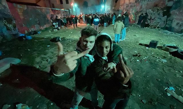 311712292_653937306443074_3491106358666830136_n