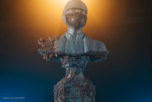 Rainbow-Six-BDS-remporte-le-Major-de-Jönköping