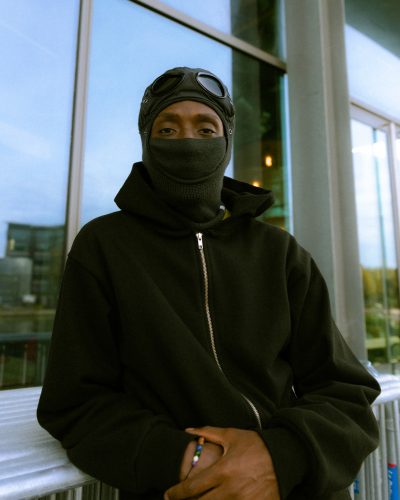 S-Téban-interview-trente-trois-degres-2022-freedadou