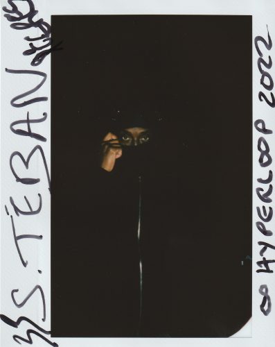 S-Téban-interview-trente-trois-degres-2022-freedadou