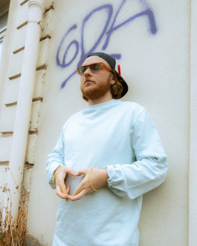 Lovelynils-interview-trente-trois-degres