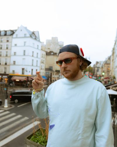 Lovelynils-interview-trente-trois-degres