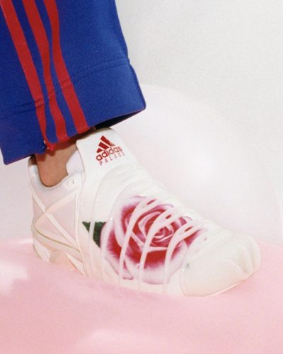 Palace-Y-3-sneaker-Yuuto