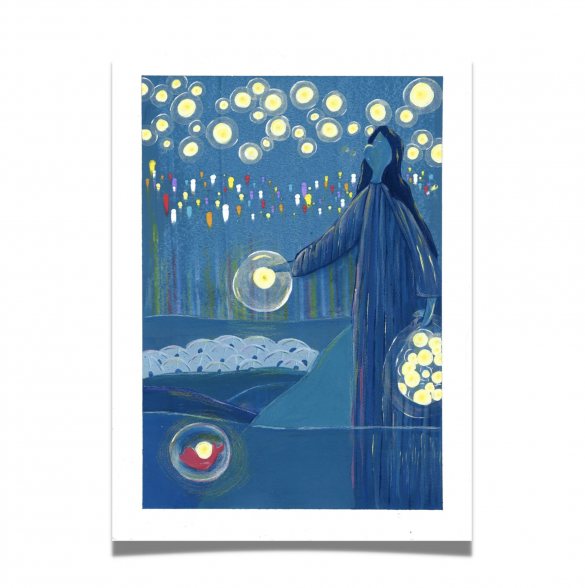 sharece-studios-2 Sharece-Studios-3