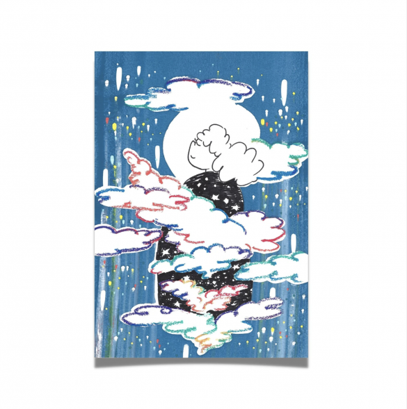 sharece-studios-4 Sharece-Studios-2