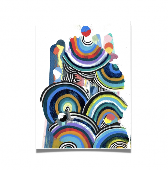 sharece-studios-5 Sharece-Studios