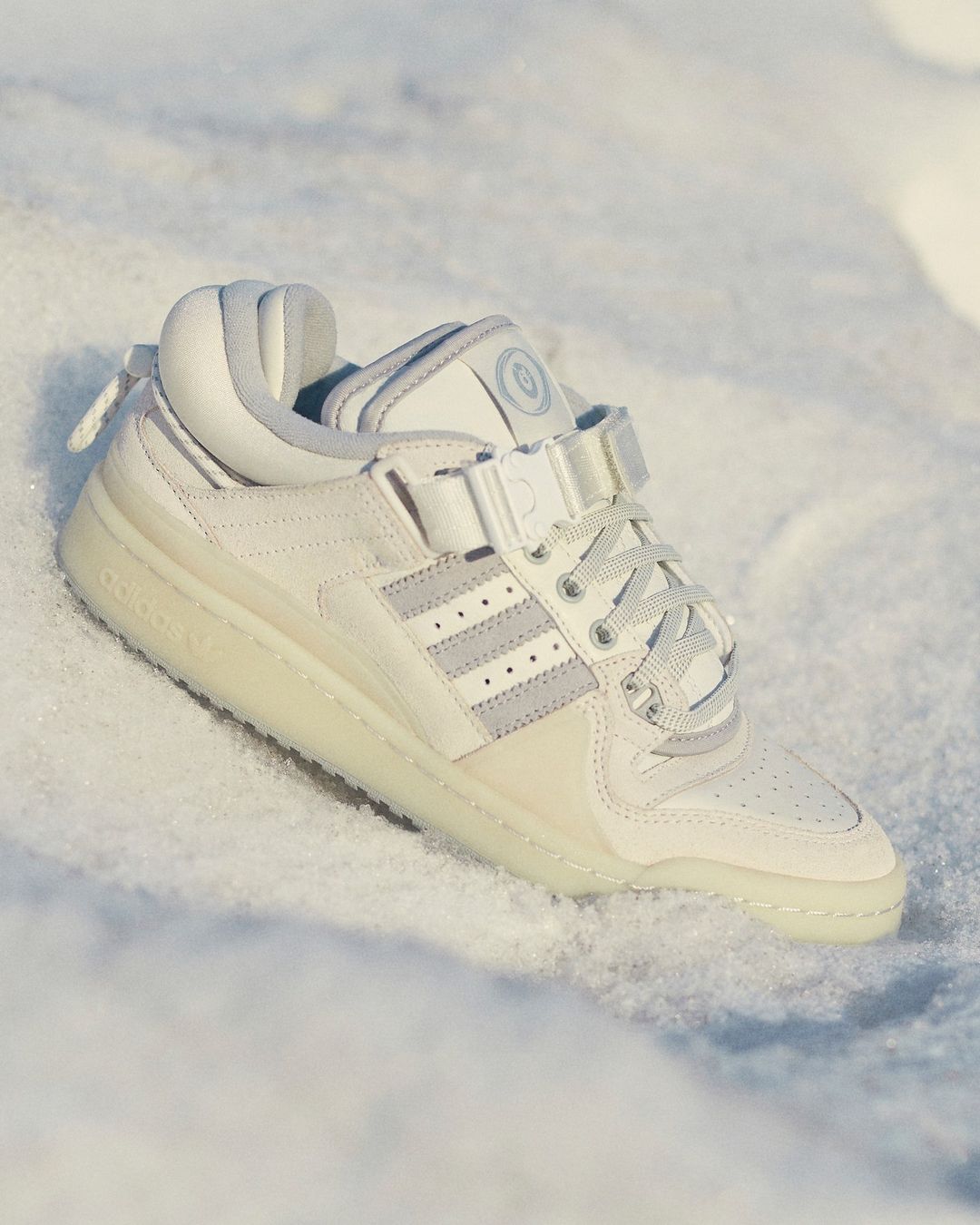 Adidas-Bad-Bunny-pic-2