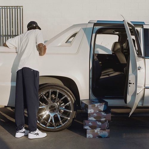 bape-bape-sta-jjjjound