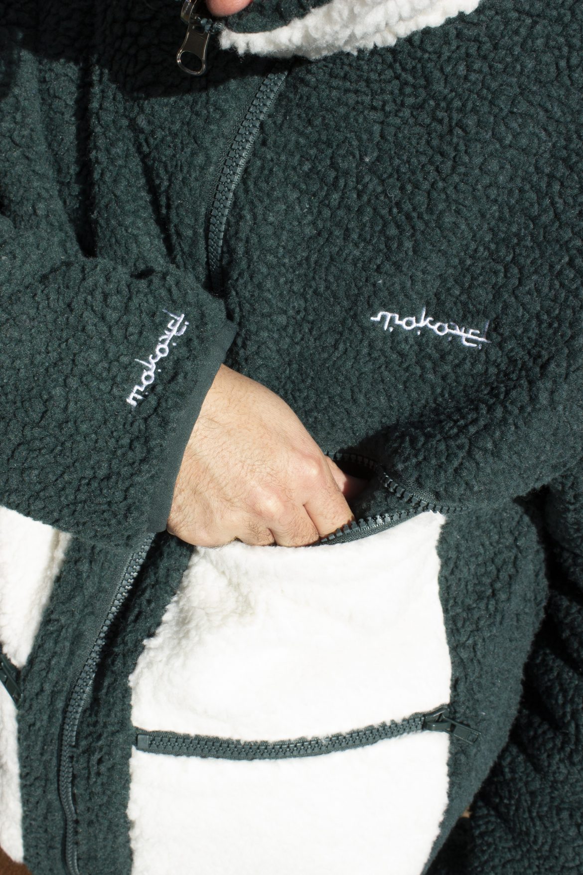 Mokovel-Cold-Blood-Collection