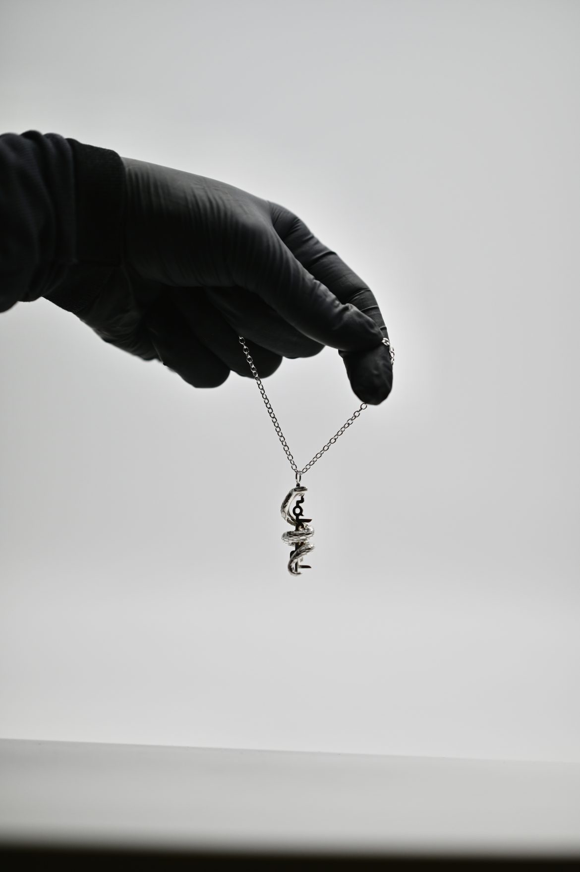 Mokovel-Cold-Blood-Collection