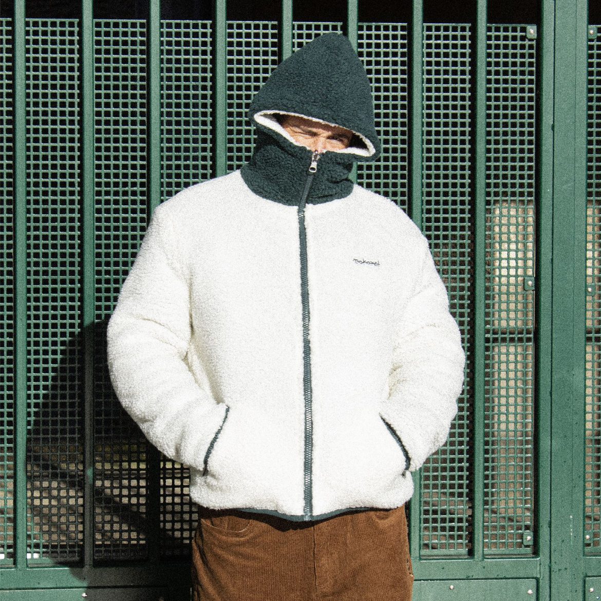 Mokovel-Cold-Blood-Collection