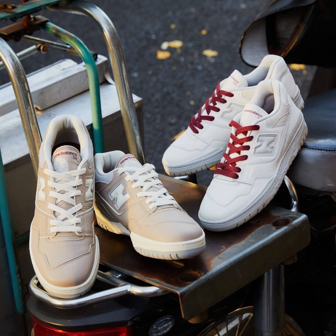 NB-lunar-new-year-pic-2