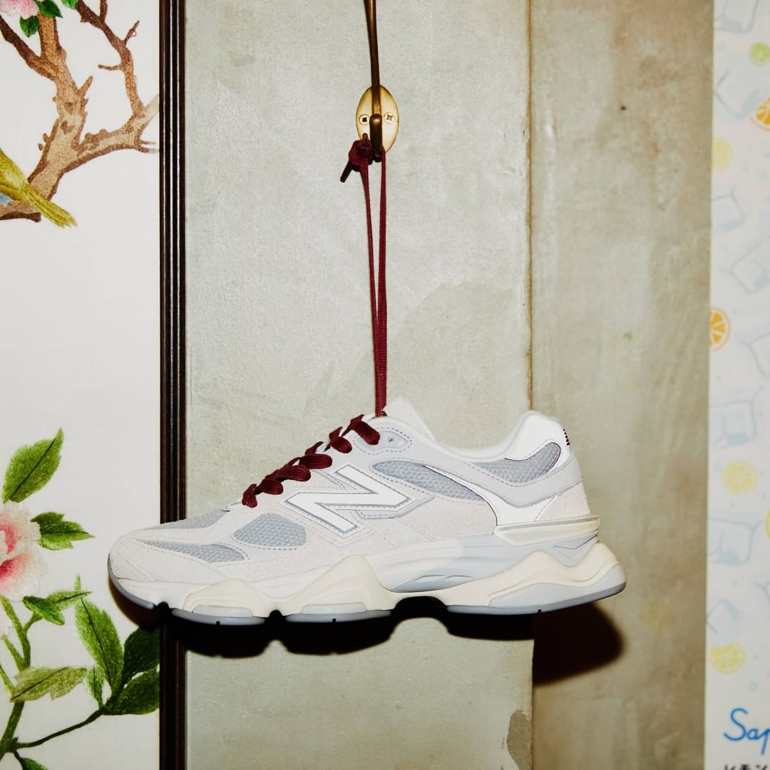 NB-lunar-new-year-pic-3 new-balance-lunar-new-year-2023