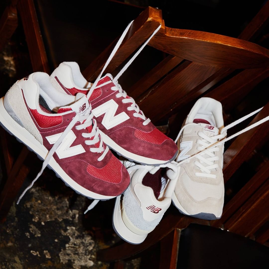 NB-lunar-new-year-pic-5